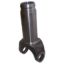 Picture of Crown Automotive Jeep Replacement Drive Shaft Slip Yoke - 5010030AA