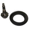 Picture of Crown Automotive Jeep Replacement Differential Ring and Pinion - 5010321AC