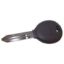 Picture of Crown Automotive Jeep Replacement Vehicle Key - 5010366AA