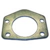 Picture of Crown Automotive Jeep Replacement Drive Axle Shaft Retainer - 5010811AA