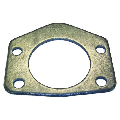 Picture of Crown Automotive Jeep Replacement Drive Axle Shaft Retainer - 5010811AA