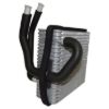 Picture of Crown Automotive Jeep Replacement A/C Evaporator Core - 5011167AA