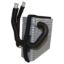 Picture of Crown Automotive Jeep Replacement A/C Evaporator Core - 5011167AA