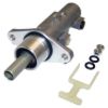 Picture of Crown Automotive Jeep Replacement Brake Master Cylinder - 5011260AB