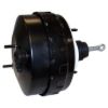Picture of Crown Automotive Jeep Replacement Power Brake Booster - 5011261AB