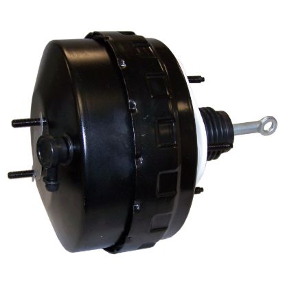 Picture of Crown Automotive Jeep Replacement Power Brake Booster - 5011261AB