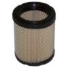 Picture of Crown Automotive Jeep Replacement Engine Air Filter - 5011836AA