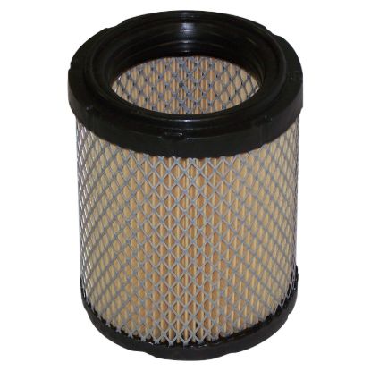 Picture of Crown Automotive Jeep Replacement Engine Air Filter - 5011836AA