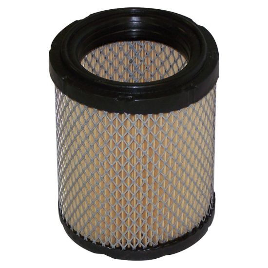 Picture of Crown Automotive Jeep Replacement Engine Air Filter - 5011836AA