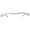 Picture of Crown Automotive Jeep Replacement Disc Brake Caliper Spring - 5011971AA