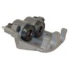Picture of Crown Automotive Jeep Replacement Disc Brake Caliper - 5011972AA