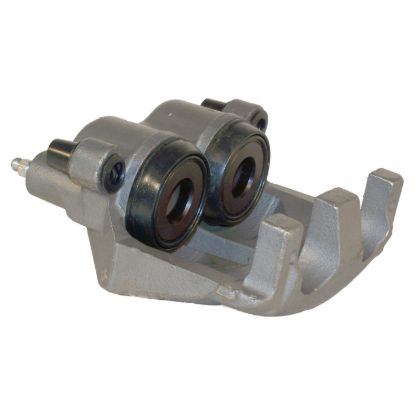 Picture of Crown Automotive Jeep Replacement Disc Brake Caliper - 5011972AA