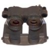Picture of Crown Automotive Jeep Replacement Disc Brake Caliper - 5011973AA