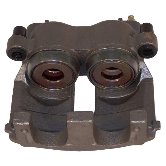 Picture of Crown Automotive Jeep Replacement Disc Brake Caliper - 5011973AA
