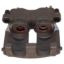 Picture of Crown Automotive Jeep Replacement Disc Brake Caliper - 5011973AA