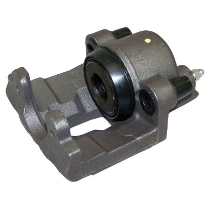 Picture of Crown Automotive Jeep Replacement Disc Brake Caliper - 5011974AA