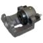 Picture of Crown Automotive Jeep Replacement Disc Brake Caliper - 5011974AA
