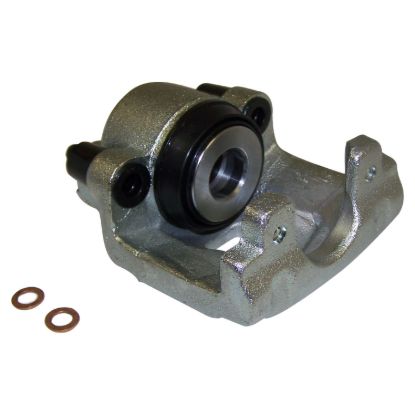 Picture of Crown Automotive Jeep Replacement Disc Brake Caliper - 5011975AB