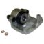 Picture of Crown Automotive Jeep Replacement Disc Brake Caliper - 5011975AB
