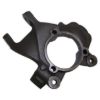 Picture of Crown Automotive Jeep Replacement Steering Knuckle - 5011976AB
