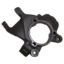 Picture of Crown Automotive Jeep Replacement Steering Knuckle - 5011976AB
