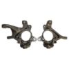 Picture of Crown Automotive Jeep Replacement Steering Knuckle Kit - 5011976K