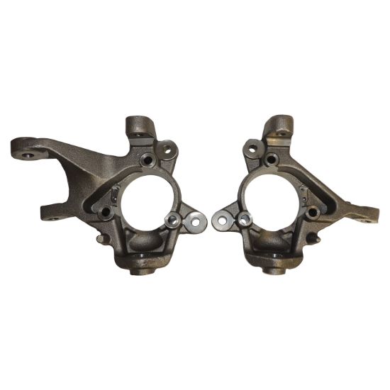 Picture of Crown Automotive Jeep Replacement Steering Knuckle Kit - 5011976K