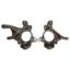 Picture of Crown Automotive Jeep Replacement Steering Knuckle Kit - 5011976K
