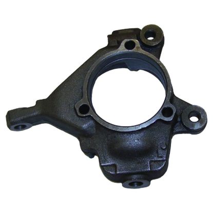 Picture of Crown Automotive Jeep Replacement Steering Knuckle - 5011977AB
