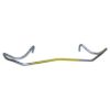 Picture of Crown Automotive Jeep Replacement Disc Brake Caliper Spring - 5011978AA