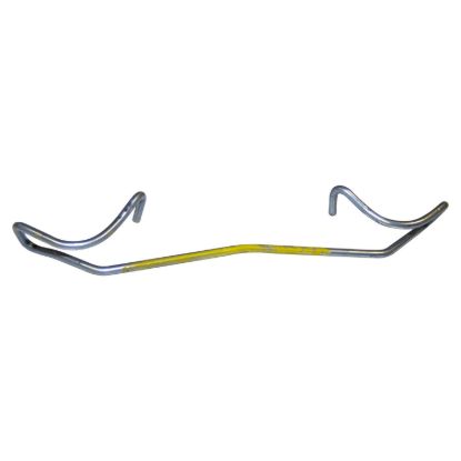 Picture of Crown Automotive Jeep Replacement Disc Brake Caliper Spring - 5011978AA