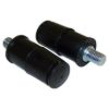 Picture of Crown Automotive Jeep Replacement Disc Brake Caliper Pin Kit - 5011981AA