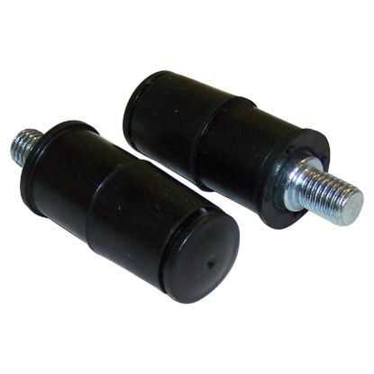 Picture of Crown Automotive Jeep Replacement Disc Brake Caliper Pin Kit - 5011981AA