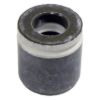 Picture of Crown Automotive Jeep Replacement Disc Brake Caliper Piston - 5011983AA