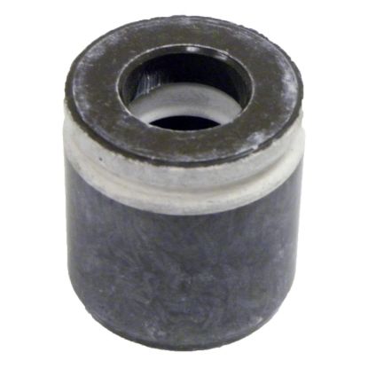 Picture of Crown Automotive Jeep Replacement Disc Brake Caliper Piston - 5011983AA