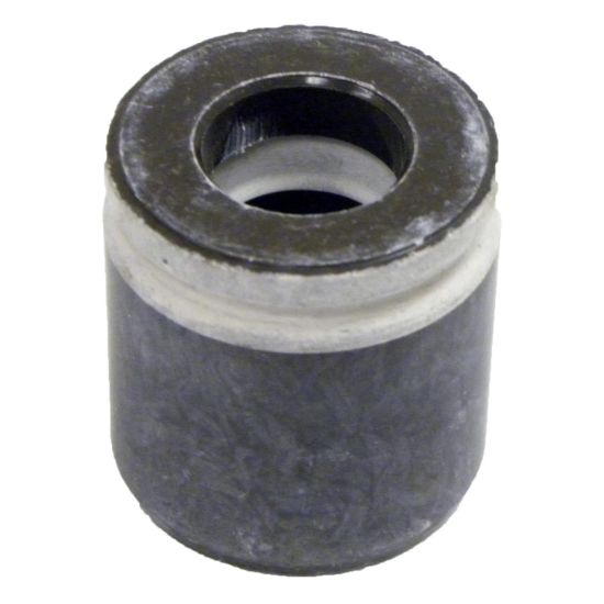 Picture of Crown Automotive Jeep Replacement Disc Brake Caliper Piston - 5011983AA