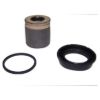 Picture of Crown Automotive Jeep Replacement Disc Brake Caliper Repair Kit - 5011983K