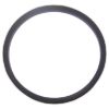 Picture of Crown Automotive Jeep Replacement Disc Brake Caliper Piston Seal - 5011984AA
