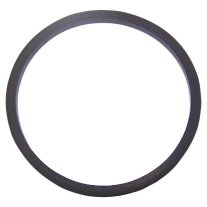 Picture of Crown Automotive Jeep Replacement Disc Brake Caliper Piston Seal - 5011984AA