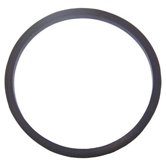 Picture of Crown Automotive Jeep Replacement Disc Brake Caliper Piston Seal - 5011984AA