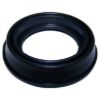 Picture of Crown Automotive Jeep Replacement Disc Brake Caliper Piston Boot - 5011985AA