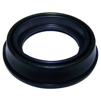 Picture of Crown Automotive Jeep Replacement Disc Brake Caliper Piston Boot - 5011985AA