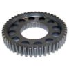 Picture of Crown Automotive Jeep Replacement Transfer Case Drive Sprocket - 5012319AA