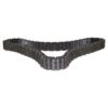 Picture of Crown Automotive Jeep Replacement Transfer Case Drive Chain - 5012322AB