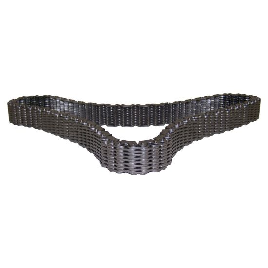 Picture of Crown Automotive Jeep Replacement Transfer Case Drive Chain - 5012322AB