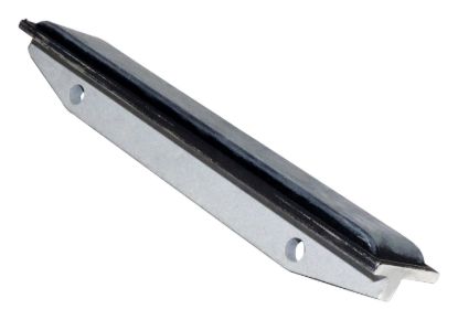 Picture of Crown Automotive Jeep Replacement Transfer Case Snubber - 5012324AA