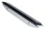 Picture of Crown Automotive Jeep Replacement Transfer Case Snubber - 5012324AA