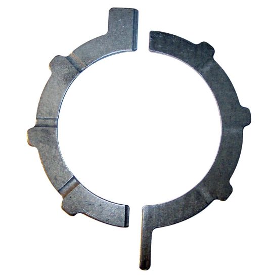 Picture of Crown Automotive Jeep Replacement Engine Crankshaft Thrust Washer - 5012356AB