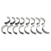 Picture of Crown Automotive Jeep Replacement Engine Connecting Rod Bearing - 5012363K