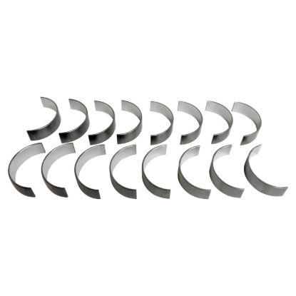 Picture of Crown Automotive Jeep Replacement Engine Connecting Rod Bearing - 5012363K